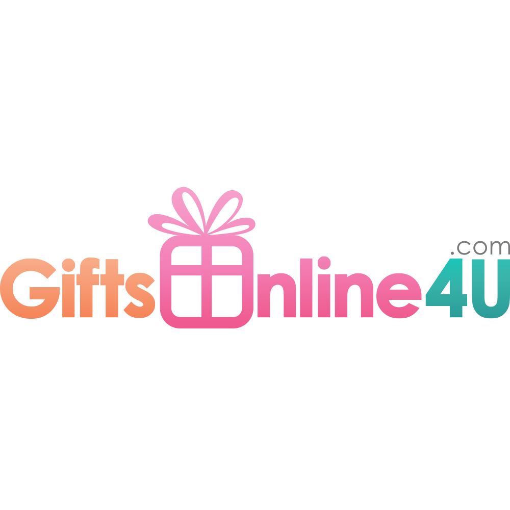 GiftsOnline4U Discount Promo Codes